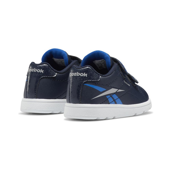 Reebok Royal Complete CLN 2.0 2V